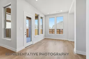 11305 Bratton Blvd, Fort Worth, TX 76052 - Photo 14