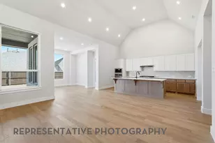 11305 Bratton Blvd, Fort Worth, TX 76052 - Photo 8
