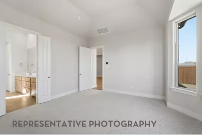 11305 Bratton Boulevard, Fort Worth, TX 76052 - Photo 10