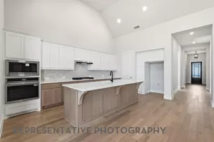 11305 Bratton Blvd, Fort Worth, TX 76052 - Photo 6