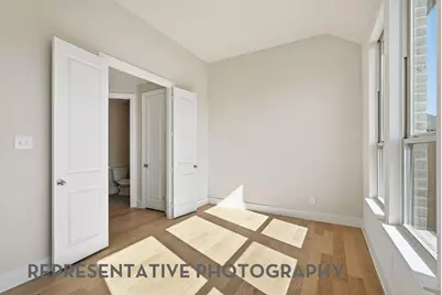 11305 Bratton Boulevard, Fort Worth, TX 76052 - Photo 12