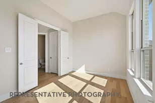 11305 Bratton Blvd, Fort Worth, TX 76052 - Photo 12