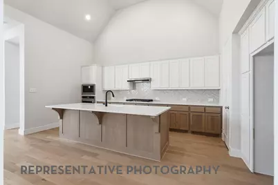 11305 Bratton Boulevard, Fort Worth, TX 76052 - Photo 2