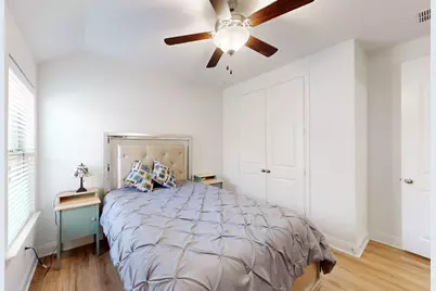 6112 Whale Rock Court, Fort Worth, TX 76179 - Photo 22