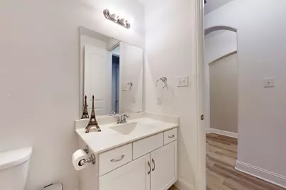 6112 Whale Rock Court, Fort Worth, TX 76179 - Photo 26
