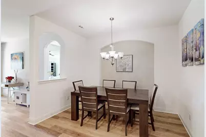 6112 Whale Rock Court, Fort Worth, TX 76179 - Photo 12