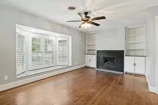 879 Peavy Rd, Dallas, TX 75218 - Photo 6
