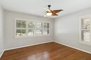 879 Peavy Rd, Dallas, TX 75218 - Photo 8