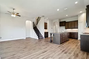 268 Mineral Point Dr, Aledo, TX 76008 - Photo 6