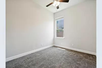 268 Mineral Point Drive, Aledo, TX 76008 - Photo 14