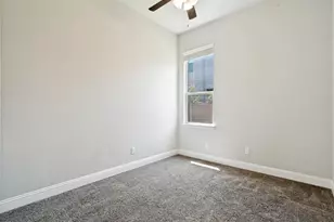 268 Mineral Point Dr, Aledo, TX 76008 - Photo 14