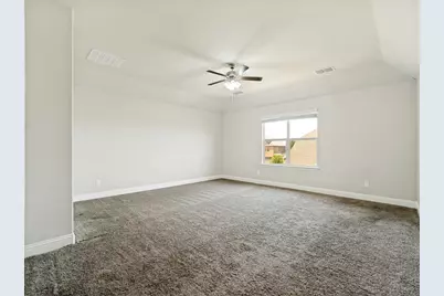 268 Mineral Point Drive, Aledo, TX 76008 - Photo 18