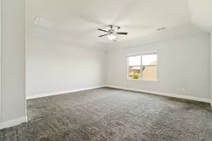 268 Mineral Point Dr, Aledo, TX 76008 - Photo 18