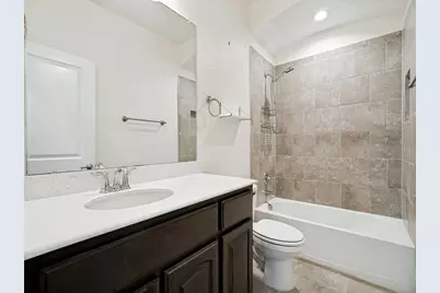 268 Mineral Point Drive, Aledo, TX 76008 - Photo 20