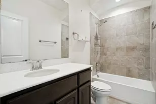 268 Mineral Point Dr, Aledo, TX 76008 - Photo 20