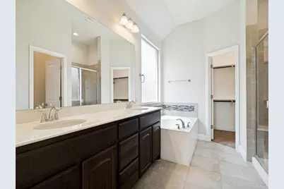 268 Mineral Point Drive, Aledo, TX 76008 - Photo 12