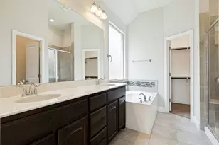 268 Mineral Point Dr, Aledo, TX 76008 - Photo 12