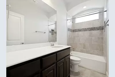 268 Mineral Point Drive, Aledo, TX 76008 - Photo 16