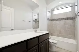 268 Mineral Point Dr, Aledo, TX 76008 - Photo 16