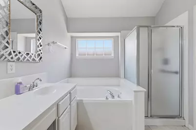 2771 Oakdale Drive, Burleson, TX 76028 - Photo 18
