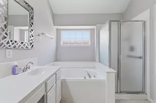2771 Oakdale Dr, Burleson, TX 76028 - Photo 18