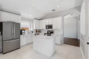 2771 Oakdale Dr, Burleson, TX 76028 - Photo 12