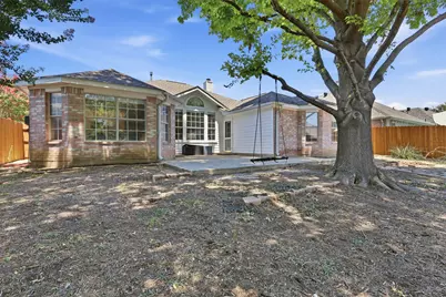 2771 Oakdale Drive, Burleson, TX 76028 - Photo 26