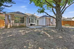 2771 Oakdale Dr, Burleson, TX 76028 - Photo 26