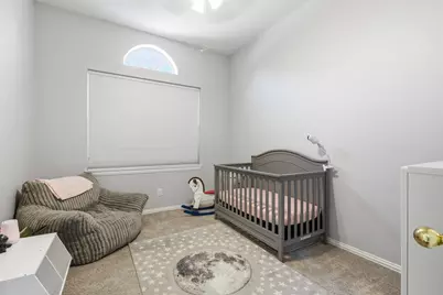 2771 Oakdale Drive, Burleson, TX 76028 - Photo 20