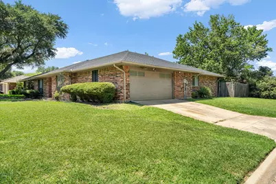 4600 Applewood Road, Fort Worth, TX 76133 - Photo 2