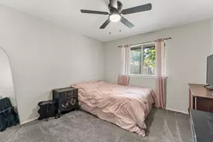 4600 Applewood Rd, Fort Worth, TX 76133 - Photo 20