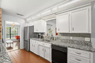 4600 Applewood Rd, Fort Worth, TX 76133 - Photo 8