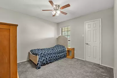 4600 Applewood Road, Fort Worth, TX 76133 - Photo 18