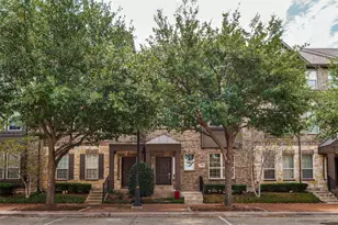 3906 Asbury Ln, Addison, TX 75001 - Photo 1