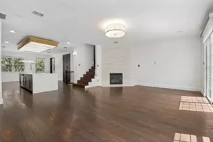 3906 Asbury Ln, Addison, TX 75001 - Photo 6