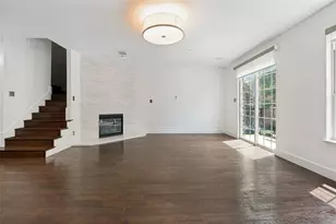 3906 Asbury Ln, Addison, TX 75001 - Photo 4
