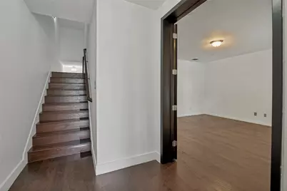 3906 Asbury Lane, Addison, TX 75001 - Photo 12
