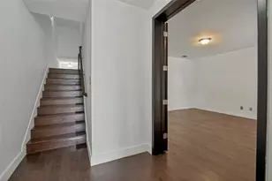 3906 Asbury Ln, Addison, TX 75001 - Photo 12