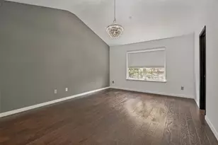 3906 Asbury Ln, Addison, TX 75001 - Photo 16