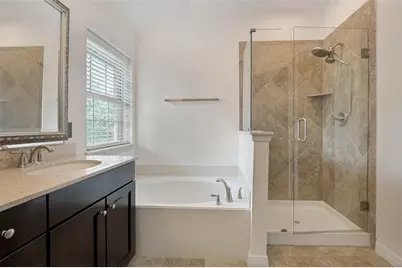 3906 Asbury Lane, Addison, TX 75001 - Photo 18
