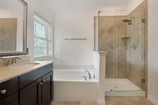 3906 Asbury Ln, Addison, TX 75001 - Photo 18