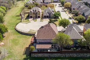 2917 White Dove Dr, Plano, TX 75093 - Photo 32