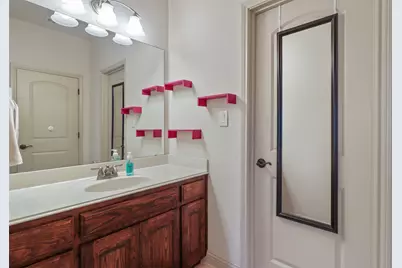 2917 White Dove Drive, Plano, TX 75093 - Photo 20