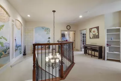 2917 White Dove Drive, Plano, TX 75093 - Photo 12