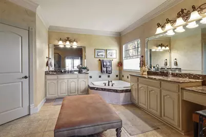 2917 White Dove Drive, Plano, TX 75093 - Photo 14