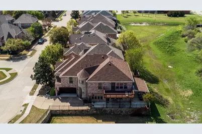 2917 White Dove Drive, Plano, TX 75093 - Photo 30