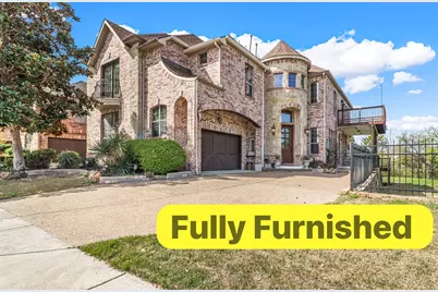 2917 White Dove Drive, Plano, TX 75093 - Photo 1