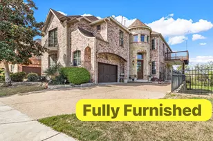 2917 White Dove Dr, Plano, TX 75093 - Photo 1