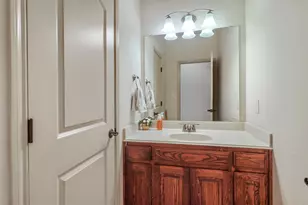 2917 White Dove Dr, Plano, TX 75093 - Photo 20