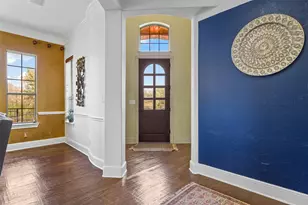 2917 White Dove Dr, Plano, TX 75093 - Photo 4